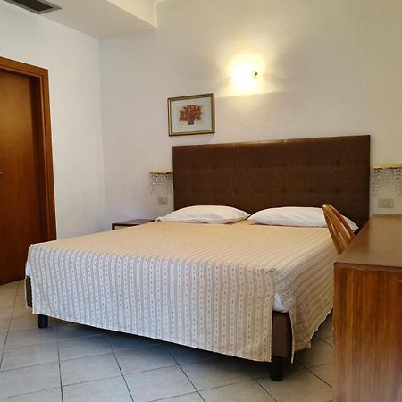 Villa Belvedere Hotel Limone sul Garda Exterior photo