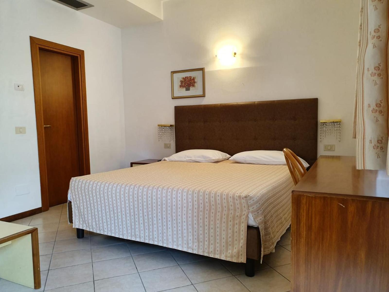 Villa Belvedere Hotel Limone sul Garda Exterior photo